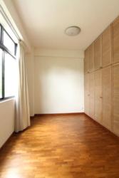 Holland Hill Park (D10), Condominium #111160722
